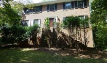 2639 Forest Way Ne Marietta, GA 30066