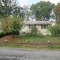 2808 Powell Dr, Woodbridge, VA 22191 ID:10863731