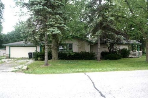 5055 W Minnesota Ave, Franklin, WI 53132