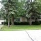 5055 W Minnesota Ave, Franklin, WI 53132 ID:10870283