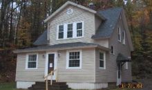 11 Newbury Rd Concord, NH 03303