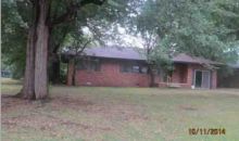 2812 Warwick Dr Oklahoma City, OK 73116