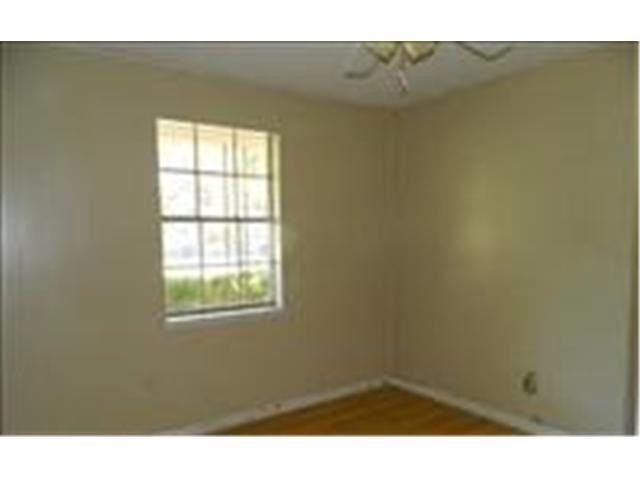 2206 Arkansas Ave, Conway, AR 72034