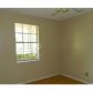 2206 Arkansas Ave, Conway, AR 72034 ID:10842133