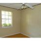 2206 Arkansas Ave, Conway, AR 72034 ID:10842134