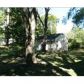 2206 Arkansas Ave, Conway, AR 72034 ID:10842137