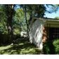 2206 Arkansas Ave, Conway, AR 72034 ID:10842139