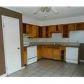 2206 Arkansas Ave, Conway, AR 72034 ID:10842140