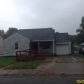 1917 Parkview Dr, Saint Albans, WV 25177 ID:10849441