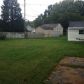 1917 Parkview Dr, Saint Albans, WV 25177 ID:10849442