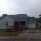 1917 Parkview Dr, Saint Albans, WV 25177 ID:10849444