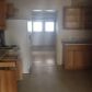 1917 Parkview Dr, Saint Albans, WV 25177 ID:10849445