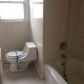 1917 Parkview Dr, Saint Albans, WV 25177 ID:10849450