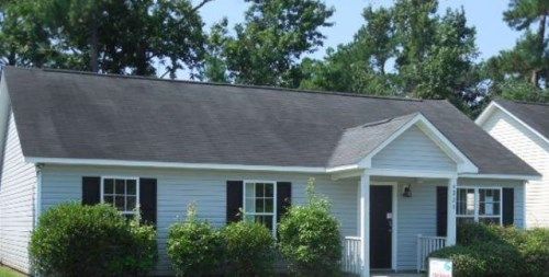 4228 Sunglow Dr, Wilmington, NC 28405