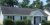 4228 Sunglow Dr Wilmington, NC 28405