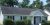 4228 Sunglow Dr Wilmington, NC 28405