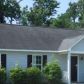 4228 Sunglow Dr, Wilmington, NC 28405 ID:10863997