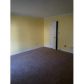 5688 Mountain Crescent, Stone Mountain, GA 30087 ID:10870867