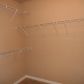 1132 Grand Oaks Glen Nw, Marietta, GA 30064 ID:10784223