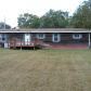 149 Winterhaven Dr, Alabaster, AL 35007 ID:10869947