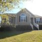 148 Creek Commons Ave, Garner, NC 27529 ID:10870692