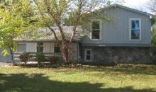 5005 New Haven Dr Columbus, OH 43220