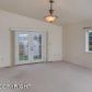 259 S Bailey Street, Palmer, AK 99645 ID:10744354