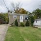 241 N. Gersam Ave., Hamilton, OH 45013 ID:10872332