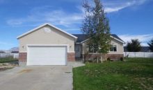 2372 N 2275 W Clearfield, UT 84015