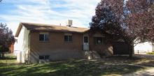 575 N 1050 W Clearfield, UT 84015