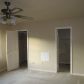 2901 Cedar Creek Rd Apt C, Greenville, NC 27834 ID:10870751