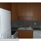 4990 E Sabal Palm Blvd # 203, Fort Lauderdale, FL 33319 ID:9791033