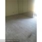 4990 E Sabal Palm Blvd # 203, Fort Lauderdale, FL 33319 ID:9791034