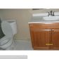 4990 E Sabal Palm Blvd # 203, Fort Lauderdale, FL 33319 ID:9791035