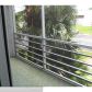 4990 E Sabal Palm Blvd # 203, Fort Lauderdale, FL 33319 ID:9791037
