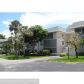 4990 E Sabal Palm Blvd # 203, Fort Lauderdale, FL 33319 ID:9791038