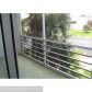 4990 E Sabal Palm Blvd # 203, Fort Lauderdale, FL 33319 ID:9791041