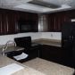 6041 Sequoia Rd NW #B-11, Albuquerque, NM 87120 ID:10871627