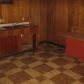 4235 Joyce Rd, Grove City, OH 43123 ID:10873212