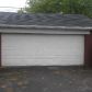 4235 Joyce Rd, Grove City, OH 43123 ID:10873216