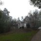 211 Leigh Drive, Ellenwood, GA 30294 ID:10725892