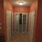 211 Leigh Drive, Ellenwood, GA 30294 ID:10725900