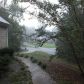 211 Leigh Drive, Ellenwood, GA 30294 ID:10725893