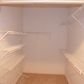 211 Leigh Drive, Ellenwood, GA 30294 ID:10725901