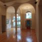 211 Leigh Drive, Ellenwood, GA 30294 ID:10725894