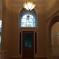 211 Leigh Drive, Ellenwood, GA 30294 ID:10725895