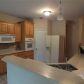 211 Leigh Drive, Ellenwood, GA 30294 ID:10725896