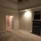 211 Leigh Drive, Ellenwood, GA 30294 ID:10725897