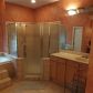 211 Leigh Drive, Ellenwood, GA 30294 ID:10725898