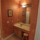 211 Leigh Drive, Ellenwood, GA 30294 ID:10725899